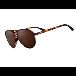 Like New Goodr Sunglasses